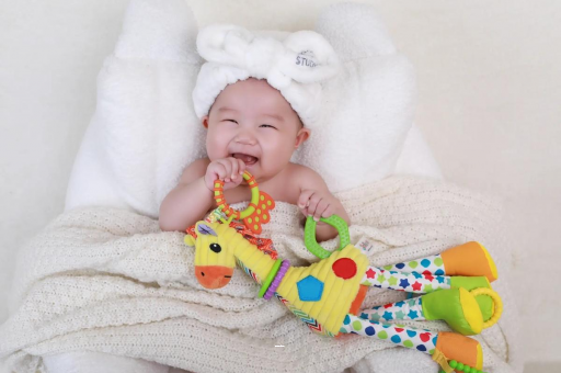 黔东南孕妇便秘如何治疗