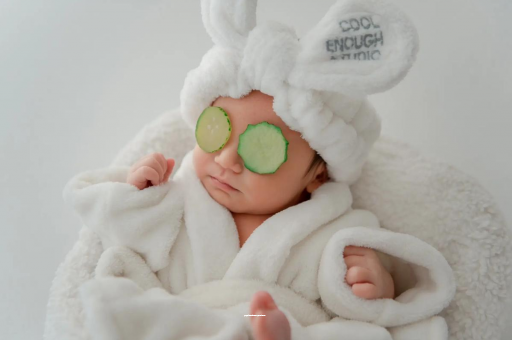 黔东南弓形虫对孕妇的危害