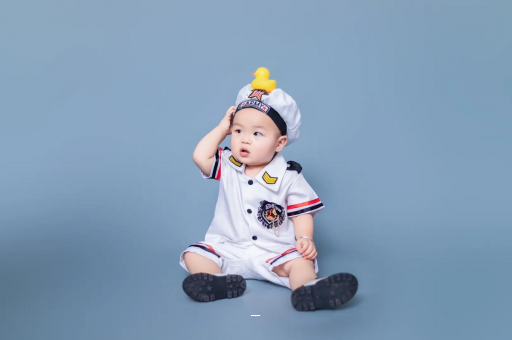 黔东南孕妇缺锌多少算严重