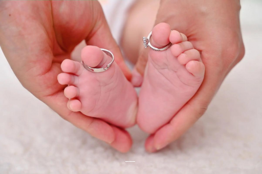 黔东南宝宝多大会认人