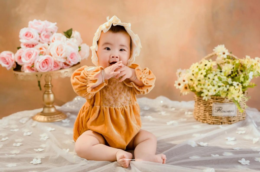 黔东南宝宝有鼻屎怎么弄出来