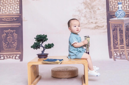 黔东南宝宝流清鼻涕会自愈吗