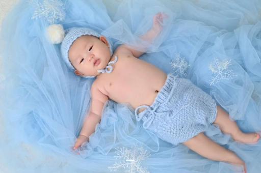 黔东南宝宝发烧吃什么药