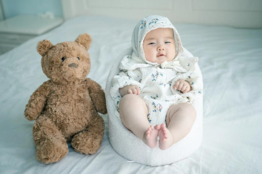 黔东南孕妇拉肚子肚子疼