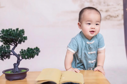 黔东南怀孕中期总是口渴