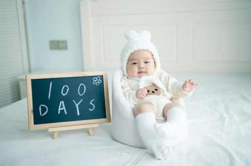 黔东南宝宝食欲下降什么原因 黔东南宝宝食欲下降什么原因