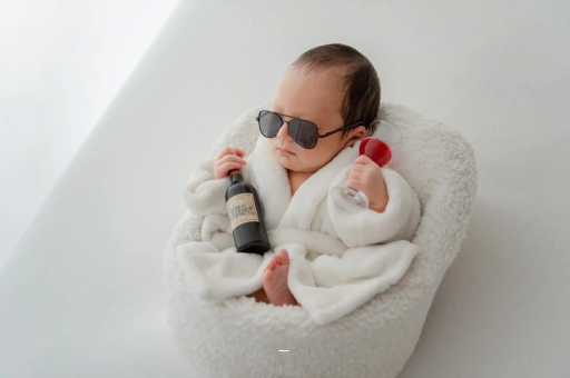 黔东南排骨炖什么对孕妇好 黔东南排骨炖什么对孕妇好