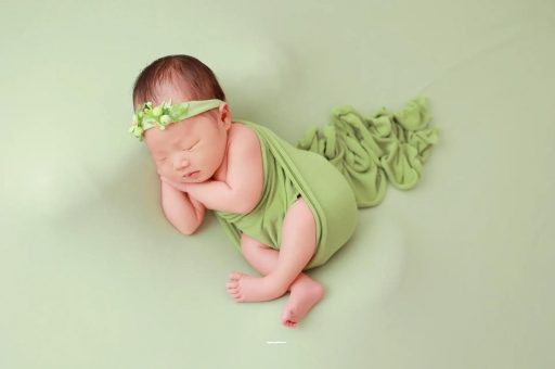 黔东南孕妇不能接触的花